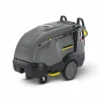 Karcher Warmwaterreiniger HDS 10/20-4M