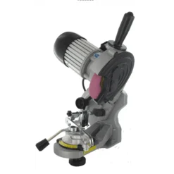 Tecomec Jolly Evo Kettingslijper 230v