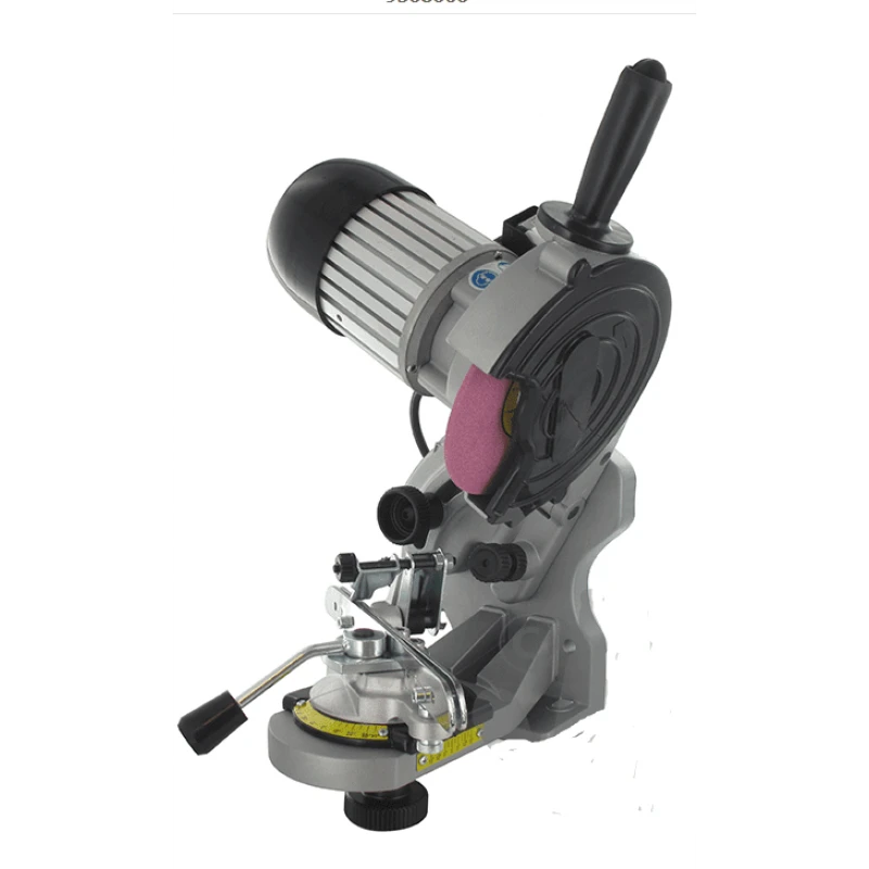 Tecomec Jolly Evo Kettingslijper 230v 1 Tecomec Jolly Evo Kettingslijper 230v