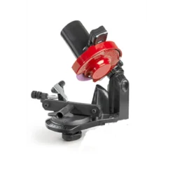 Tecomec Sharp Master Kettingslijper 230v