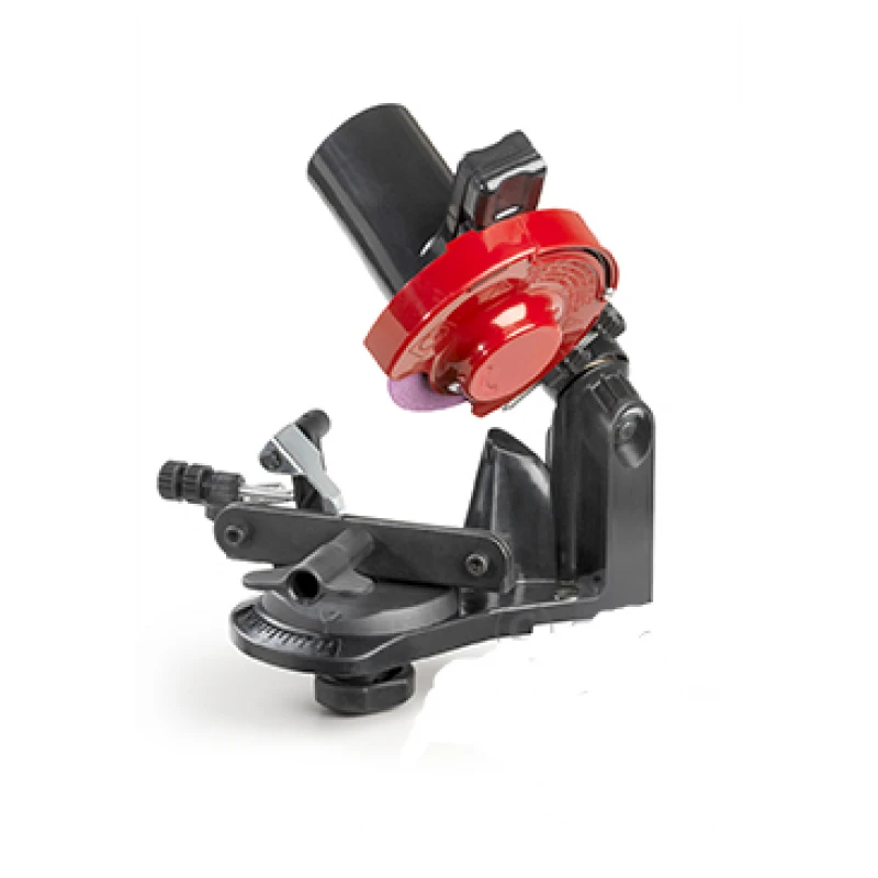 Tecomec Sharp Master Kettingslijper 230v 1 Tecomec Sharp Master Kettingslijper 230v