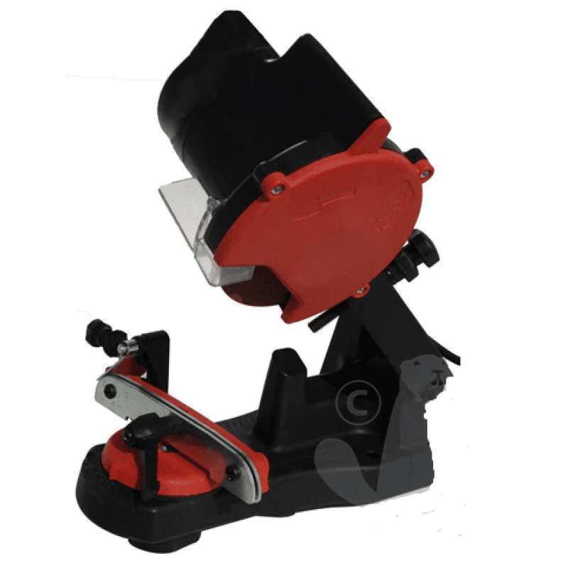 Ozaki Kettingslijper 230v 85w 1 Ozaki Kettingslijper 230v 85w