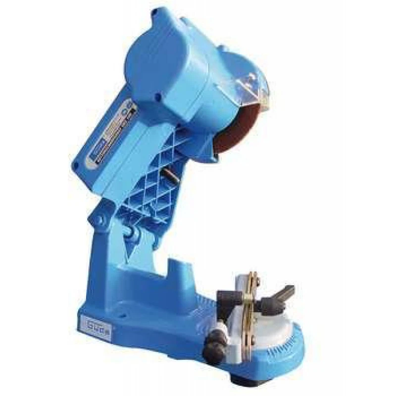 Gude Kettingzaag Kettingslijper GKS108 1 Gude Kettingzaag Kettingslijper GKS108