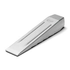 Husqvarna Vel/splijt Wig Aluminium 500gram