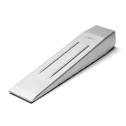 Husqvarna Vel/splijt Wig Aluminium 1000gram