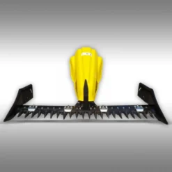 Jansen Maaibalk120 Cm Voor MGT-270