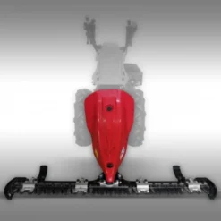 Jansen Maaibalk Voor MGT-420