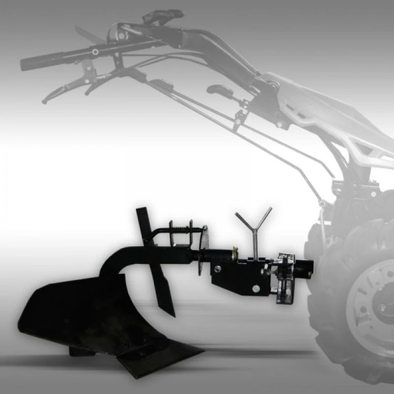 Jansen Ploeg Voor MGT-420 1 Jansen Ploeg Voor MGT-420