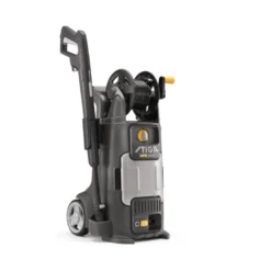 Stiga Hogedrukreiniger Hps 235r