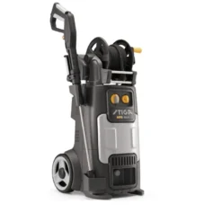 Stiga Hogedrukreiniger Hps 550r
