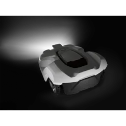 Husqvarna Automower Koplampen 330X