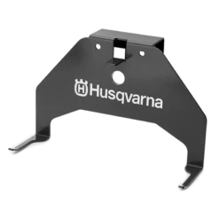 Husqvarna Automower Muurhouder 310/315 En 315X