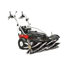 Tielbürger Veegmachine TK58 Hydro Honda GXV160