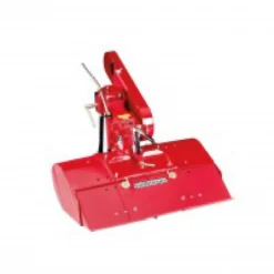 Tielburger Aanbouwfrees Tf85 Wielgrootte 3.50-8 Of 4.00-8 Honda F560