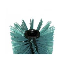 Tielburger Borstels 0.80 Mtr. (hard) Bezetting 12 Rijen Tk36 Tk38