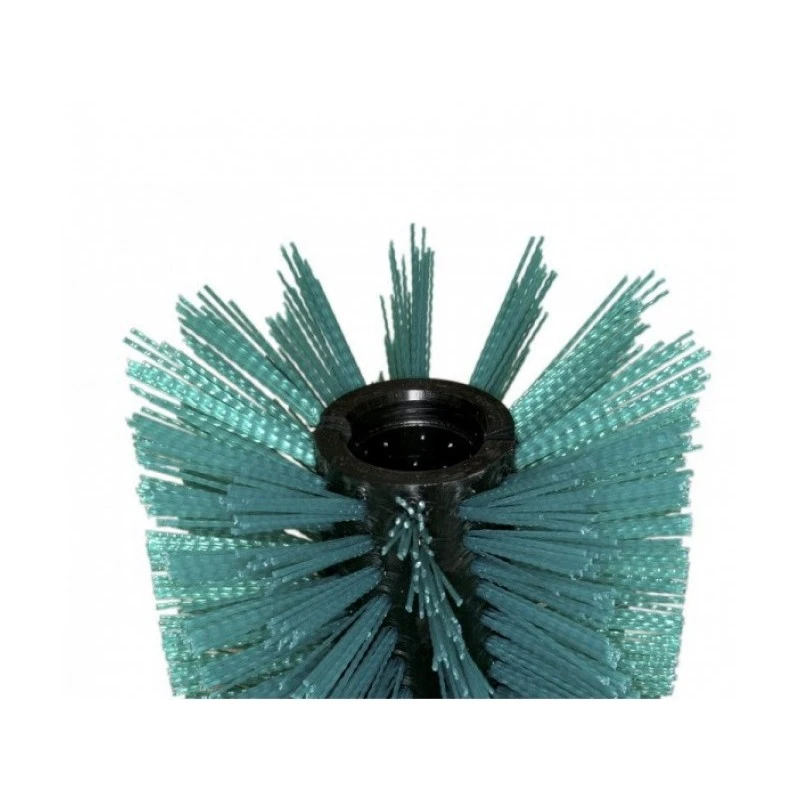 Tielburger Borstels 1.20 Mtr. 12 Rijen Harde Borstels Voor Tk58 1 Tielburger Borstels 1.20 Mtr. 12 Rijen Harde Borstels Voor Tk58