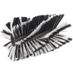 Tielburger Borstels Dubbel Bezet 8 Rijen Tk20 Tk 36 Tk38