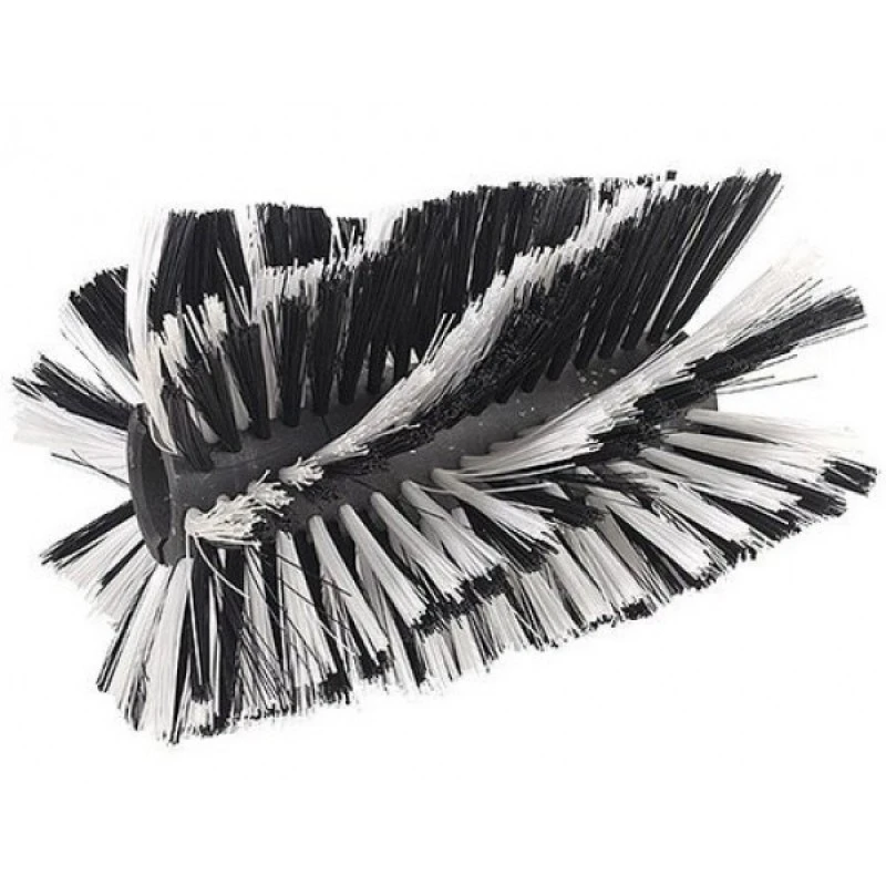 Tielburger Borstels Dubbel Bezet 8 Rijen Tk20 Tk 36 Tk38 1 Tielburger Borstels Dubbel Bezet 8 Rijen Tk20 Tk 36 Tk38