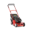 Sabo Benzinemaaier 43 Compact