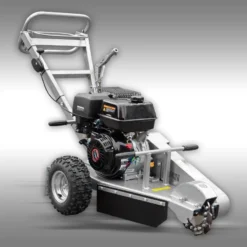 Jansen BSF-13 Boomstronkenfrees Stobbenfrees