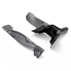 Husqvarna Mulchset LC 353V En VI