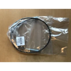 Husqvarna Stuurkabel Rider 11 13 Bio 16 15V2