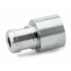 Karcher Power Nozzle Professional Easy!lock