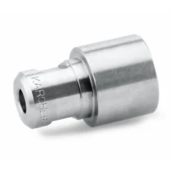 Karcher Power Nozzle Professional Easy!lock