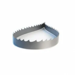 Reserve Lintzaag Lumag Bsw66