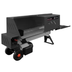 Lumag Houtklover HOS5N 230V