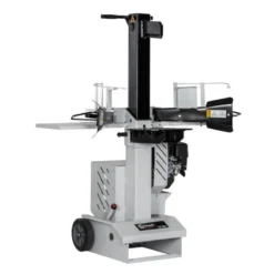 Lumag Houtklover HB8N Benzinemotor