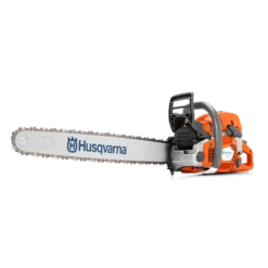 Husqvarna Kettingzaag 572XP 70,6cc 45cm Zaagblad 3 Husqvarna Kettingzaag 572XP 70,6cc 45cm Zaagblad -Goedkope Tuin Gear Winkel 13134 2 800x800 1