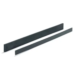 Stiga Rubberstrip 107cm Sneeuwschuif