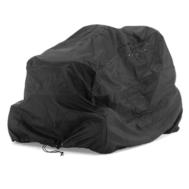 Husqvarna Afdekzeil Tractor TC 1 Husqvarna Afdekzeil Tractor TC