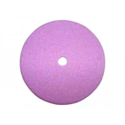 Gude Schijf Tbv Kettingzaagslijper GS650, 4,5mm