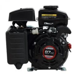 Loncin Motor G152FQ