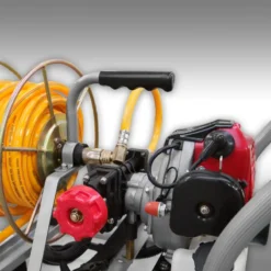 Jansen MGS-50 Spuitmachine, Veldspuit, Motorspuit -Goedkope Tuin Gear Winkel 14152 4 800x800 1