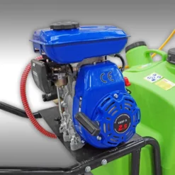 Jansen MGS-100 Spuitmachine, Veldspuit, Motorspuit 5 Jansen MGS-100 Spuitmachine, Veldspuit, Motorspuit -Goedkope Tuin Gear Winkel 14153 3 800x800 1