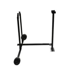 Lumag Onderstel 5UGHOS7N