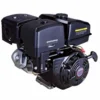 Loncin Motor G270FLE