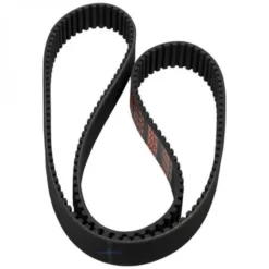 Husqvarna Tandriem 589 53 15-01 506 97 73-01