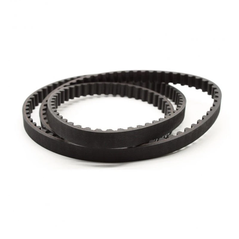 Husqvarna V-snaar Getand 589 53 23-01 506 93 11 01 1 Husqvarna V-snaar Getand 589 53 23-01 506 93 11 01