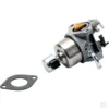 Briggs & Stratton Carburateur 594593
