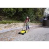 Karcher Handveegmachine S4 Twin