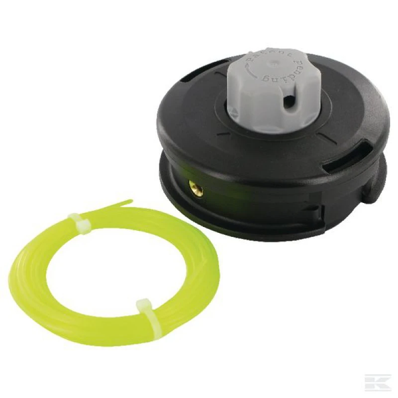 Oregon Tap-n-go Maaikop 109mm 2,4mm 1 Oregon Tap-n-go Maaikop 109mm 2,4mm