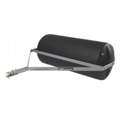 Gazonrol Getrokken Model In Polyethyleen 90CM 180KG