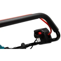 Makita 2x18v Grasmaaier 38cm DLM382PT2 Met Accu En Lader