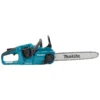 Makita 2x18v Kettingzaag 40cm DUC400Z Zonder Accu En Lader