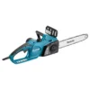 Makita 230v Kettingzaag 35cm UC3541A