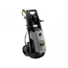 Karomat Hogedrukreiniger 165B